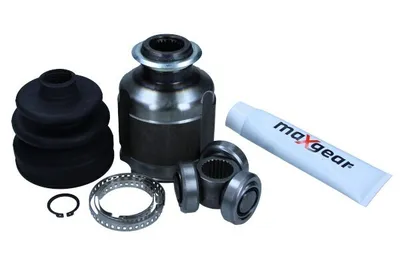 Produktbild von MAXGEAR Gelenksatz Antriebswelle Getriebeseitig Vorne für HYUNDAI Tucson (TL, TLE) 49-2887