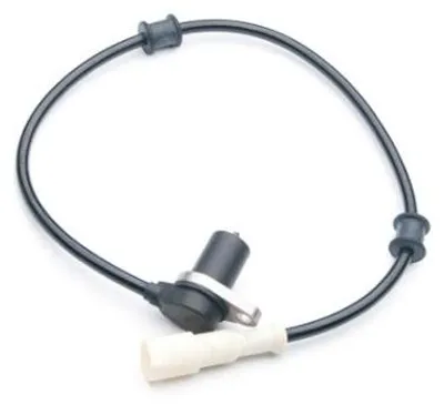 Produktbild von ESEN SKV 06SKV277 ABS-Sensor Vorne