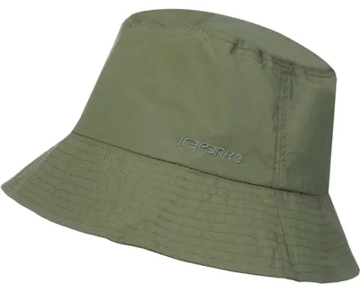 Obrázok produktu pre Icepeak Čiapky Hoboken, 558817877I547