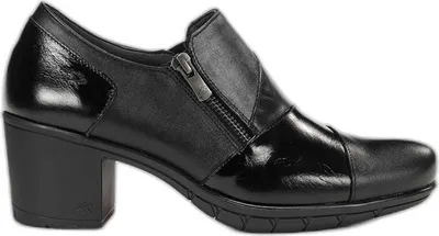 Produktbild von High Heels Fluchos 10225-643520 für Damen