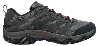 Produktbild von Merrell Moab 3 GORE-TEX®, Beluga