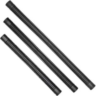 Obrázok produktu pre xDEEP Skladacia hadica pre nafukovačku 48 cm / 19"