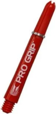 Zdjęcie produktu dla Target Pro Grip Shafts Rot Intermediate 41mm