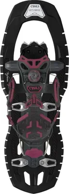 Obrázok produktu pre TSL Symbioz Hyperflex Instinct Titan M Snežnice