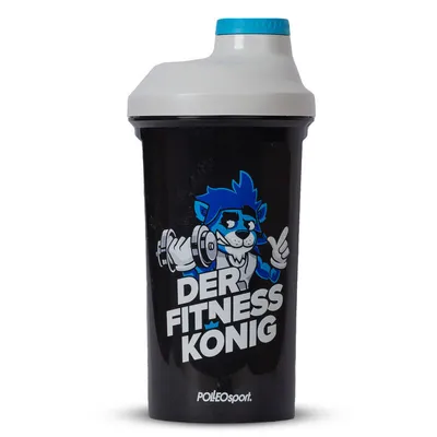 Immagine prodotto di Shieldmixer DEFENDER Shaker