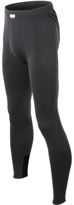 Obrázek produktu pro Lasting pánské merino spodky WICY černé