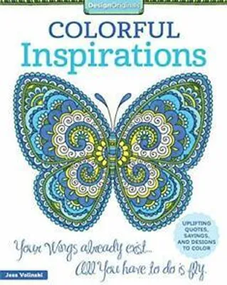 Image de Colorful Inspirations