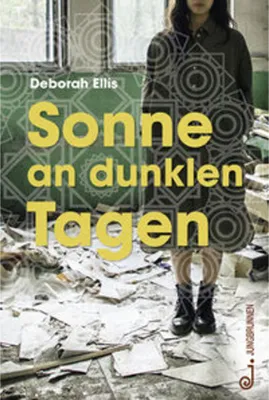 Obrázek produktu pro Buch: Afghanistan 2021 – Eine Geschichte von Flucht, Wiedervereinigung und einer Mädchenschule