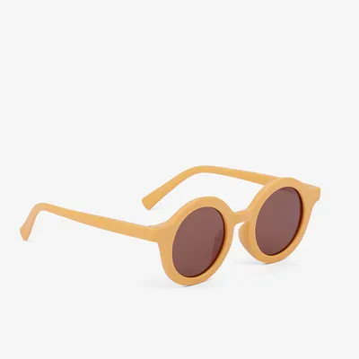 Produktbild von UV-Schutz Sonnenbrille für Damen und Herren, in verschiedenen Farben