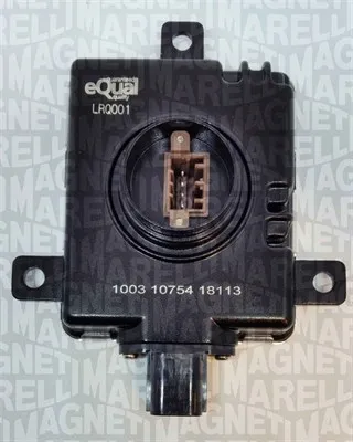 Produktbild von Steuergerät - Beleuchtung MAGNETI MARELLI 713121817001