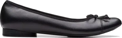 Immagine prodotto di Clarks Loreleigh Rae - mocassino da donna