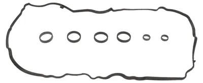 Produktbild von Solidchoice – Ersatz-Ventildeckeldichtung 0249 F4 für Citroen und Peugeot