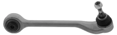 Produktbild von MONROE L11J21 Querlenker für BMW 5 Limousine (E60)
