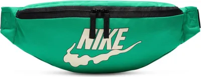 Produktbild von Nike HERITAGE GRÜN?