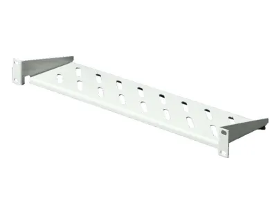 Produktbild von Rittal DK 7119.140, 850 g