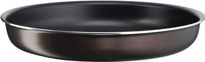 Immagine prodotto di Pan Tefal