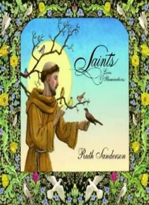 Image de Saints