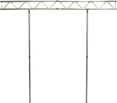 Zdjęcie produktu dla Accu-Stand PRO EVENT IBEAM ST Statyw oswetleniowy
