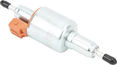 Image de 24V Air chauffage autonome pompe à carburant mesure d'impulsion pour Eberspacher D2 D4 Airtronic Diesel essence