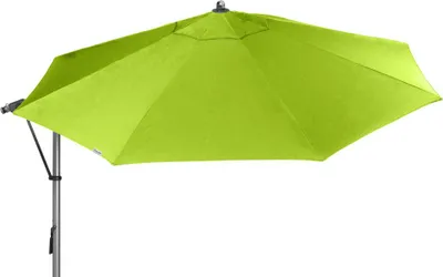 Produktbild von Doppler Expert Sonnenschirm 350 cm