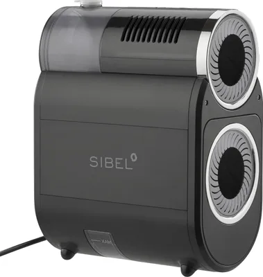 Produktbild von Clean & Steam