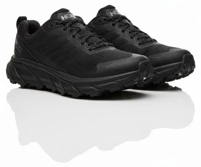 Zdjęcie produktu dla HOKA Anacapa Breeze Low – Lekkość i Wydajność w Terenie rozm 46