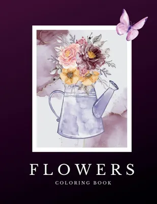 Produktbild von Flowers