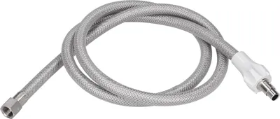 Produktbild von easyPART passend für Divers Schlauch Gasschlauch 2,0m