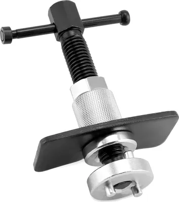 Produktbild von 3 teiliger bremskolbenrücksteller, bremskolben rückstellwerkzeug, zum Austausch von Bremsbelägen, Reparieren und Installieren von Bremszylindern