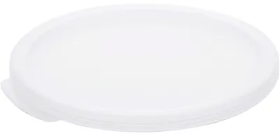 Produktbild von CONTACTO Vorratsdose, rund, Deckel, ø: 180 mm