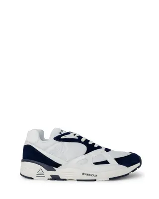 Produktbild von Le Coq Sportiflcs R850Blau