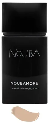 Productafbeelding van Nouba Noubamore Foundation, nummer 82