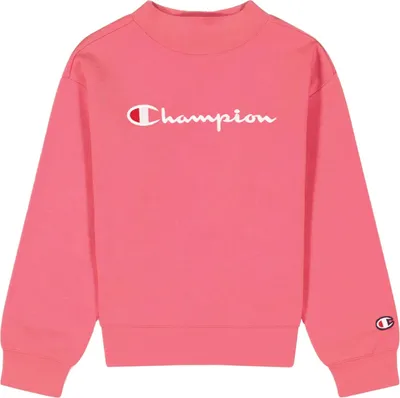 Produktbild von Sweatshirt Champion 404762-PS083 für Mädchen