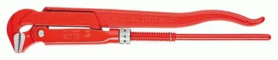 Immagine prodotto di Pinze per tubi e pompe dell'acqua KNIPEX