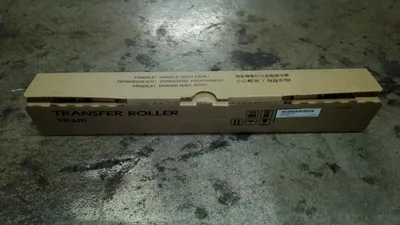 Obrázok produktu pre Kyocera Mita 302H093051 Jednotka prenosového valca pre Kyocera Mita KM-2540
