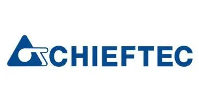Zdjęcie produktu dla Chieftec Atmos , 850 W, 100 - 240 V, 50/60 Hz, 10-5 A, 10 A, 5 A