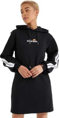 Immagine prodotto di Ellesse Damen Siccus Abito Felpa S