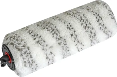 Produktbild von Nespoli Farbwalze RollMatic® GreyTop 25 cm