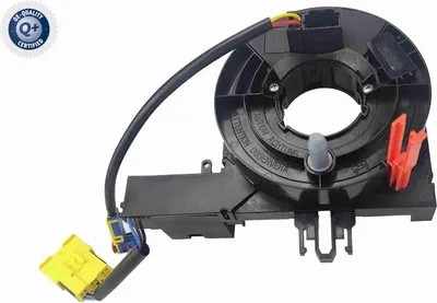 Zdjęcie produktu dla Taśma Airbag Renault Master 10-