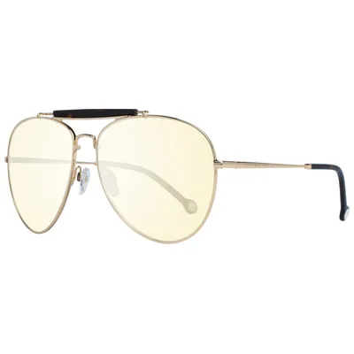 Immagine prodotto di Tommy Hilfiger Mod. Th 1808_S 61J5Gfq