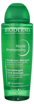 Immagine prodotto di Bioderma Shampoo Nodé Shampoo Fluido