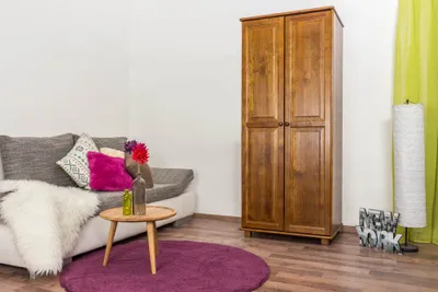 Produktbild von Massiv Schrank