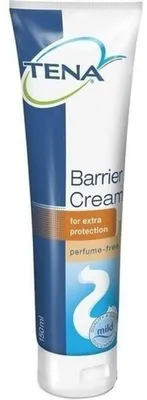 Produktbild von TENA ProSkin - Barrier Cream - 150ml