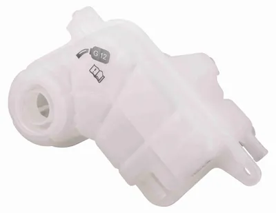 Zdjęcie produktu dla Zbiornik wyrównawczy płynu chłodzącego VAICO do BMW 3 Touring (E91) V10-5791