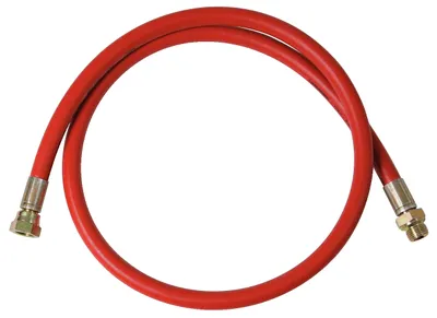Produktbild von KS Tools  Hochdruckschlauch 1,5 m mit 1/2" Anschluss, 902.1006