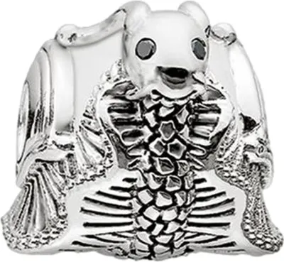 Image de Thomas Sabo - K0192-879-14 - Perle - Unie - Argent 925