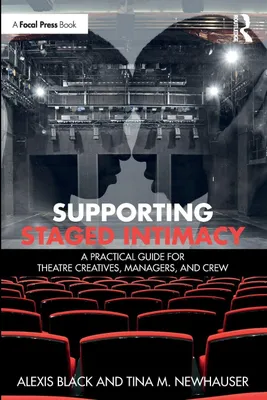 Produktbild von Supporting Staged Intimacy