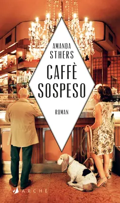 Produktbild von Caffè sospeso