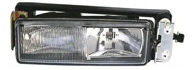 Produktbild von STARLINE Fernscheinwerfer KH9705 0286 Rechts für DAF CF 65