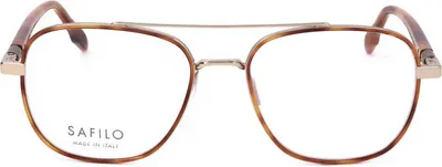Produktbild von Safilo Sonnenbrille SAGOMA 03 3YG 54 18 145